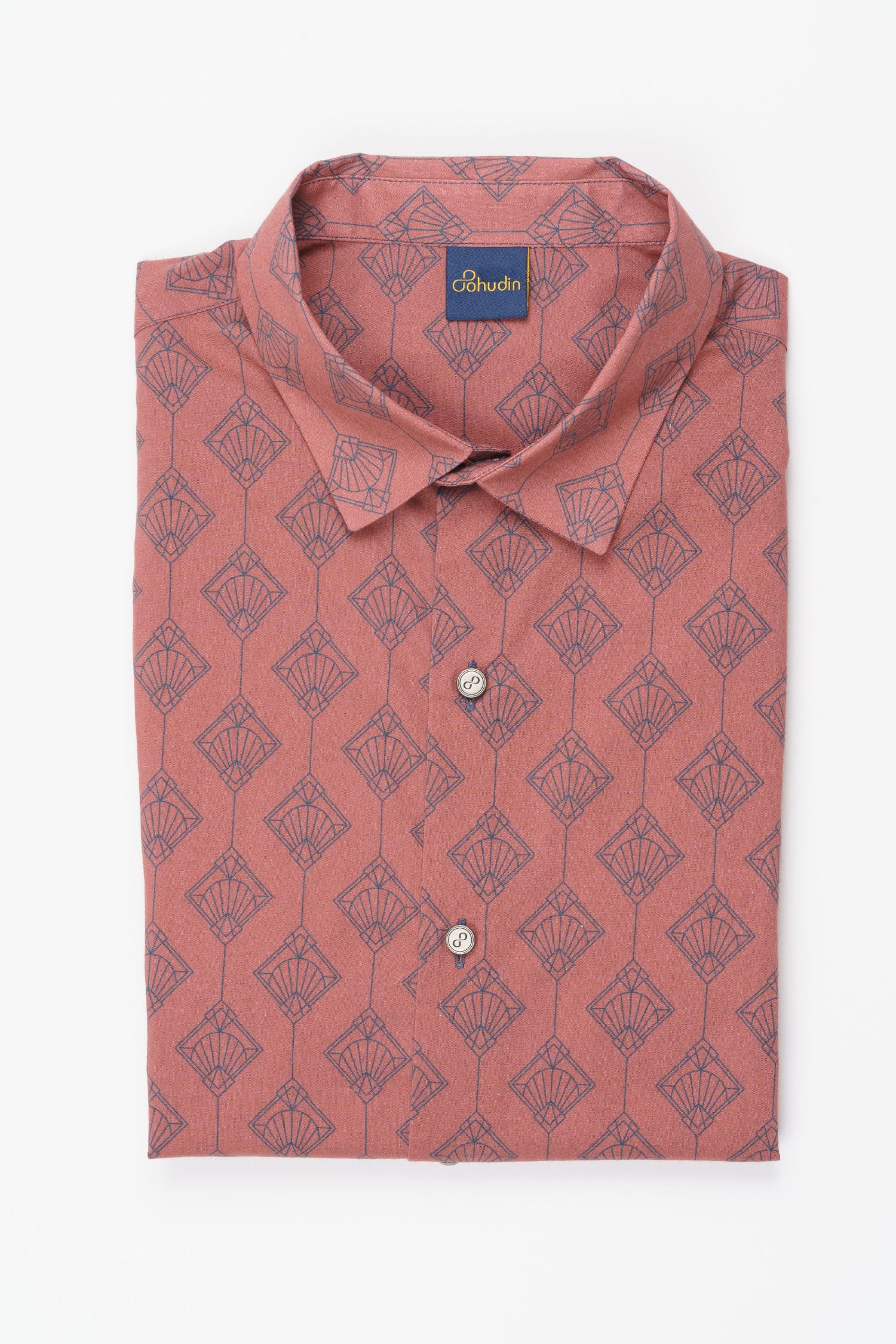 ANATOMICA／BOURGERON CAMBRIC COTTON 21SS X-Bionic Corefusion Aero Jersey Short Sleeve Men – X-BIONIC