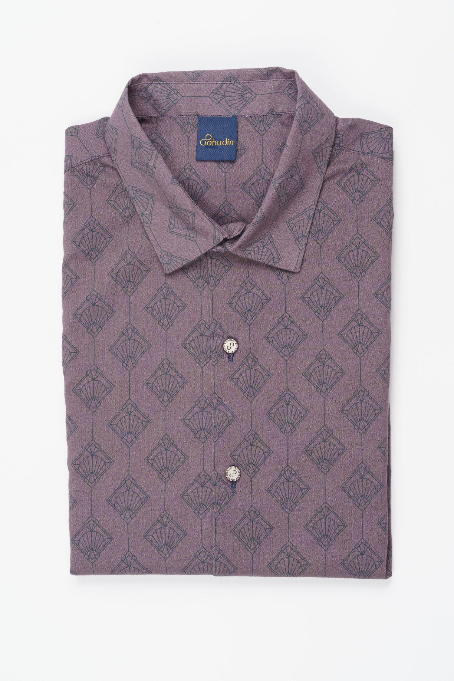 ANATOMICA／BOURGERON CAMBRIC COTTON 21SS X-Bionic Corefusion Aero Jersey Short Sleeve Men – X-BIONIC